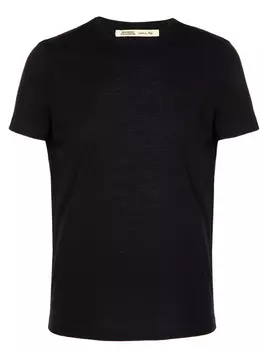 Футболка базовая