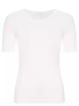 Футболка базовая