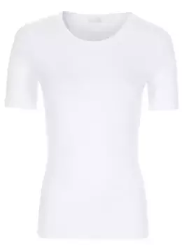 Футболка базовая