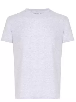 Футболка базовая DEREK ROSE