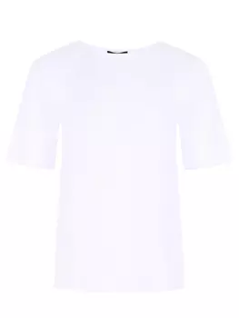 Футболка базовая RE VERA