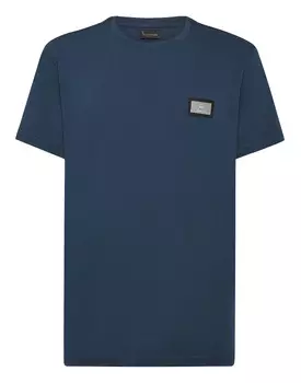 Футболка BILLIONAIRE