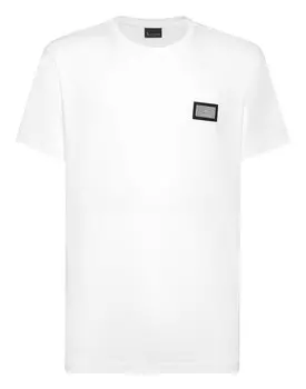 Футболка BILLIONAIRE