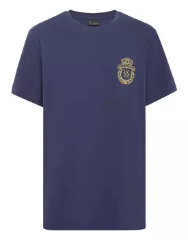 Футболка BILLIONAIRE