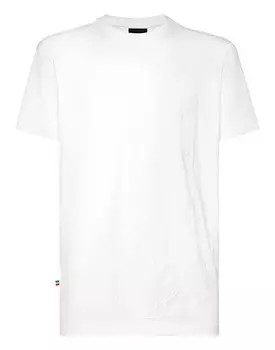 Футболка BILLIONAIRE