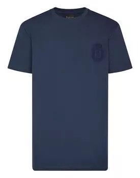 Футболка BILLIONAIRE