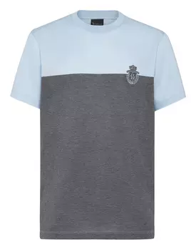 Футболка BILLIONAIRE