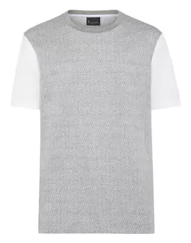 Футболка BILLIONAIRE