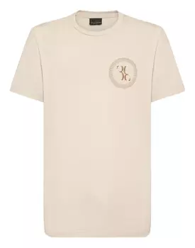 Футболка BILLIONAIRE