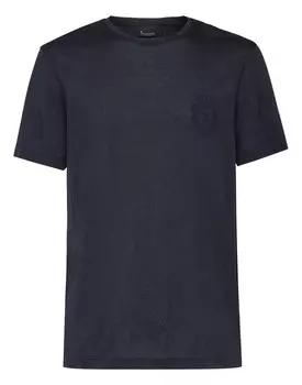 Футболка BILLIONAIRE