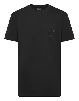 Футболка BILLIONAIRE