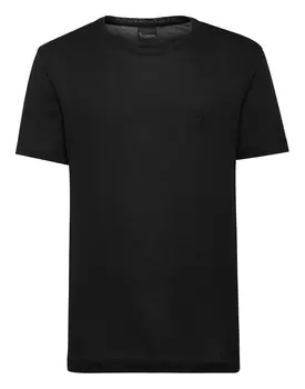 Футболка BILLIONAIRE