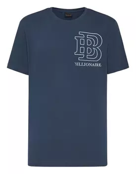 Футболка BILLIONAIRE