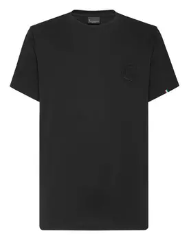 Футболка BILLIONAIRE