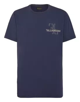 Футболка BILLIONAIRE