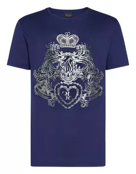 Футболка BILLIONAIRE