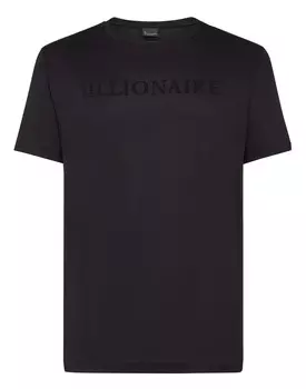 Футболка BILLIONAIRE