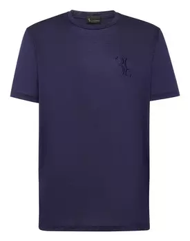 Футболка BILLIONAIRE