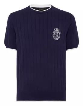 Футболка BILLIONAIRE