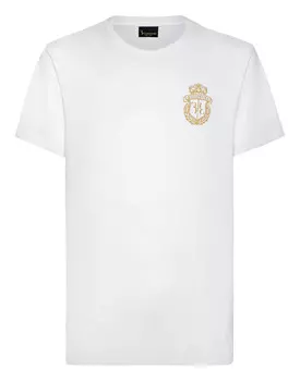 Футболка BILLIONAIRE