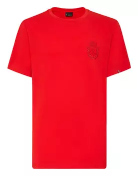 Футболка BILLIONAIRE