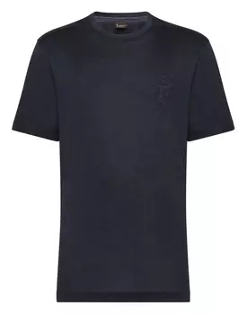 Футболка BILLIONAIRE