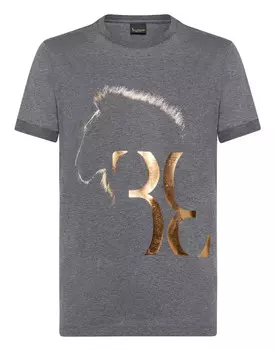 Футболка BILLIONAIRE