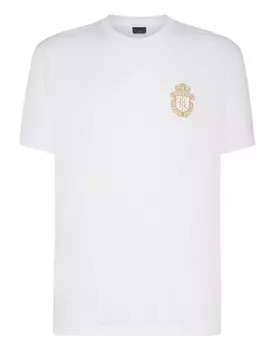 Футболка BILLIONAIRE