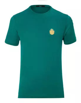 Футболка BILLIONAIRE