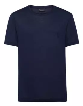 Футболка BILLIONAIRE