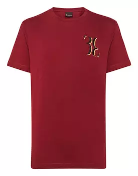 Футболка BILLIONAIRE