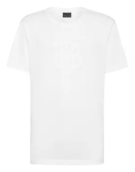 Футболка BILLIONAIRE