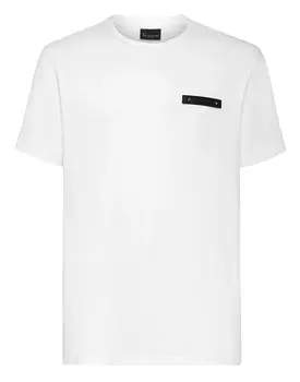 Футболка BILLIONAIRE