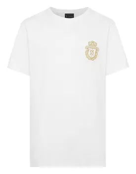 Футболка BILLIONAIRE