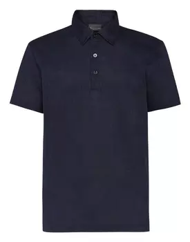 Футболка BILLIONAIRE