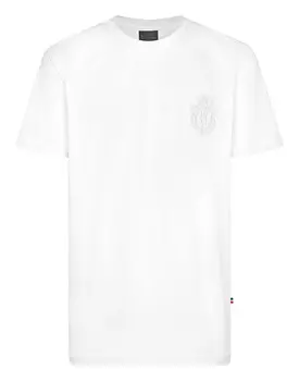 Футболка BILLIONAIRE