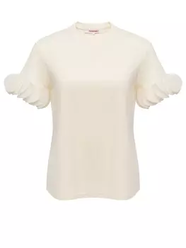 Футболка Catherine FASHION REBELS