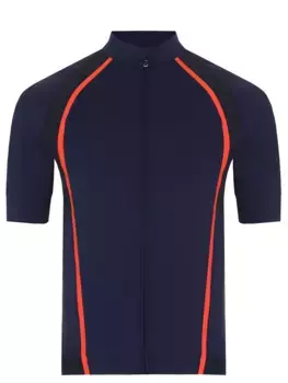 Футболка Clark