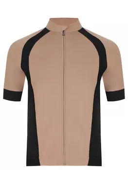 Футболка Clark