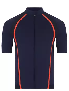 Футболка Clark BOGNER