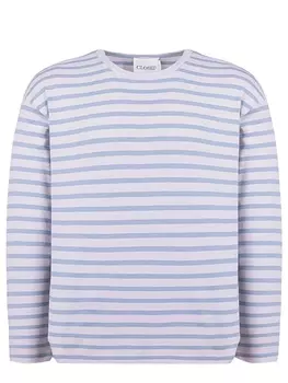 Футболка CLOSED