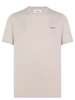 Футболка COPERNI