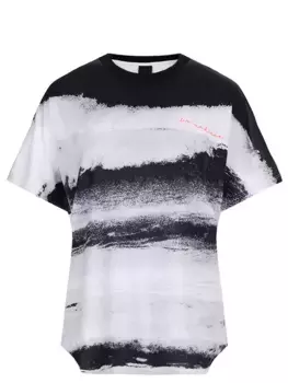 Футболка Dina