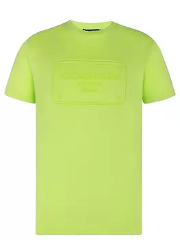 Футболка DOLCE & GABBANA