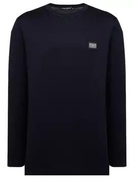 Футболка DOLCE & GABBANA