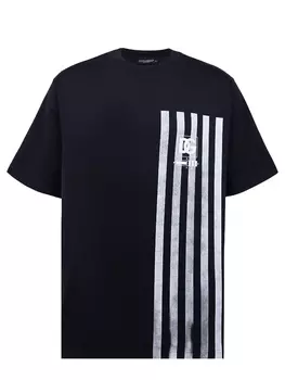 Футболка DOLCE & GABBANA