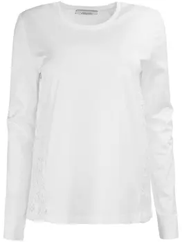 Футболка DOROTHEE SCHUMACHER