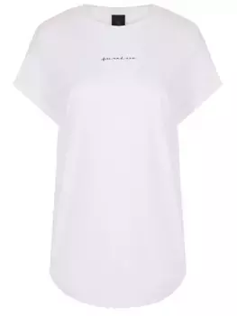 Футболка Evie