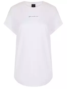 Футболка Evie BOGNER FIRE + ICE