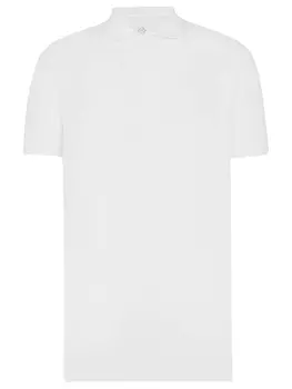 Футболка FRADI